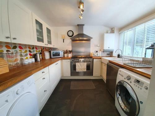 Townhouse 250