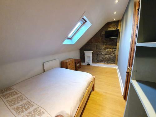 Townhouse 250
