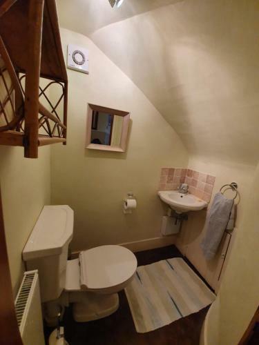 Townhouse 250
