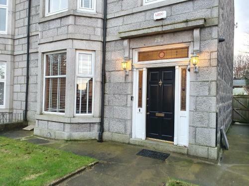 Townhouse 250