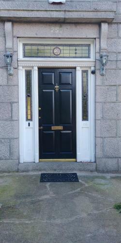 Townhouse 250