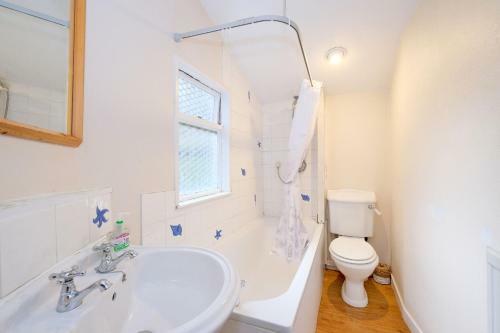 Apartamento 116 Guest House