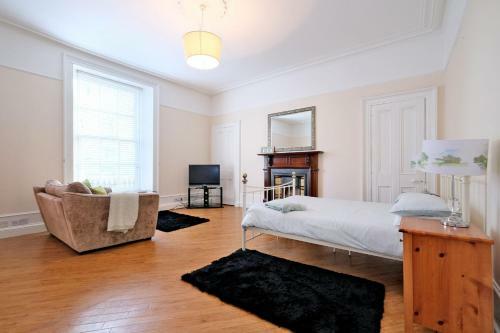 Apartamento 116 Guest House