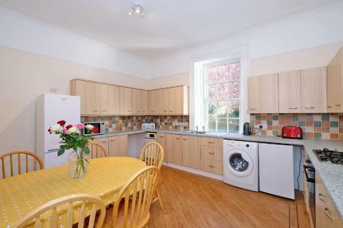 Apartamento 116 Guest House