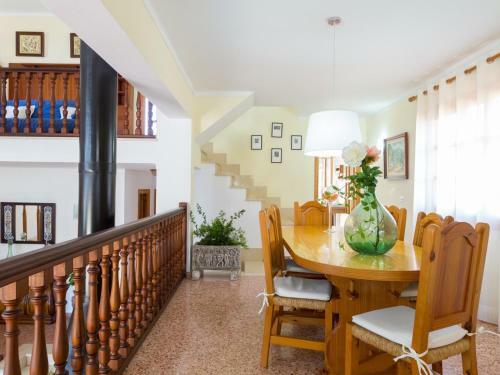 Villa Ca Na Perla