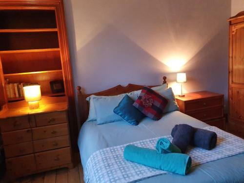 Lovely City Centre Apartment