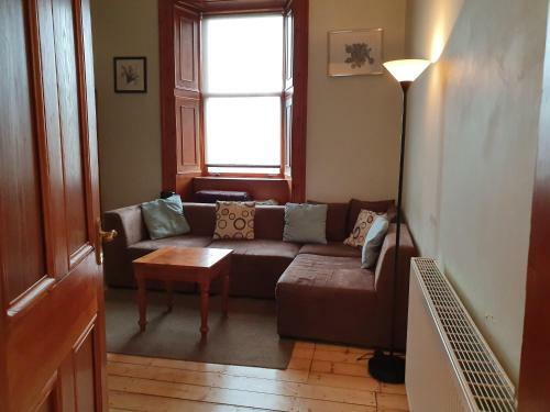 Lovely City Centre Apartment