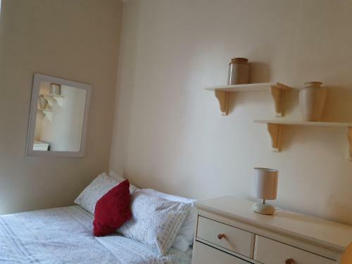 Lovely City Centre Apartment