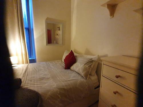 Lovely City Centre Apartment