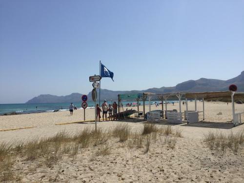 Villa Beach&ocean