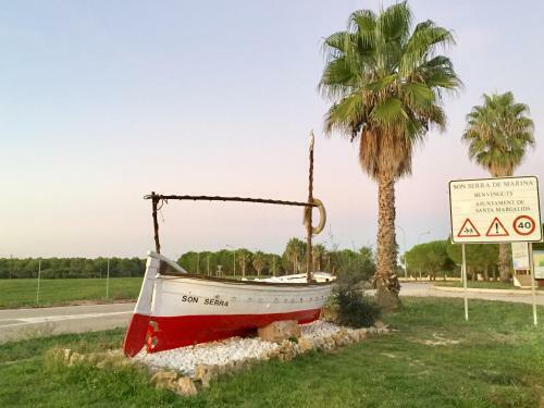 Villa Beach&ocean