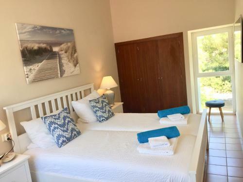 Villa Beach&ocean
