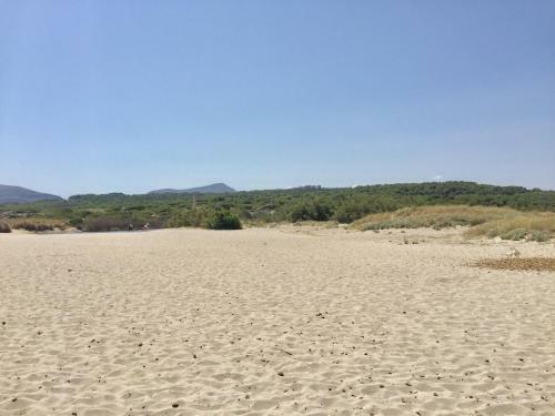 Villa Beach&ocean
