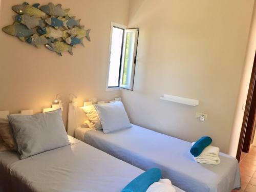 Villa Beach&ocean