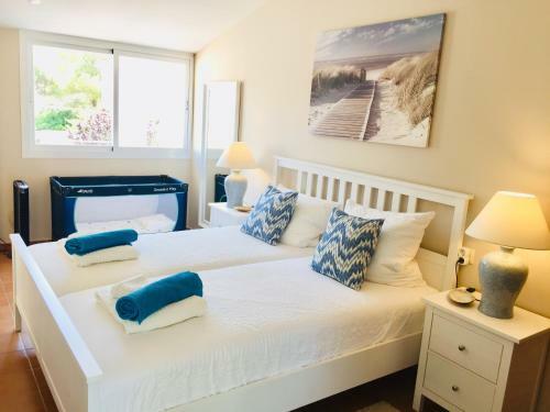Villa Beach&ocean