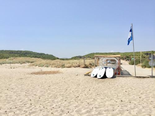 Villa Beach&ocean