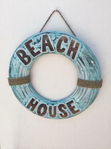 Villa Beach&ocean
