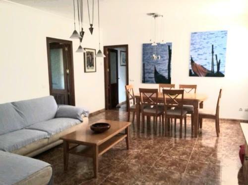 Villa Regina Cerca Del Mar