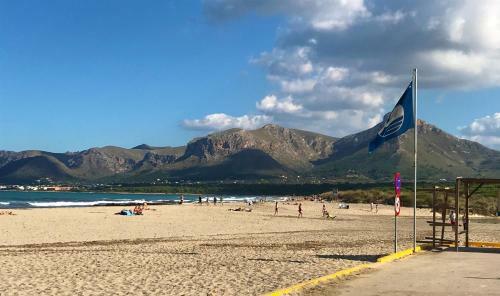 Modern Panoramic Sea View House Mallorca - A20532