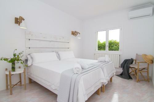 Lujosa Villa Junto Al Mar