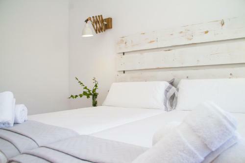 Lujosa Villa Junto Al Mar