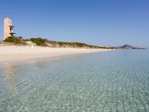 Villa Con Piscina En Son Serra
