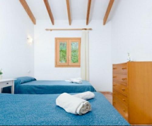 Casa Peru