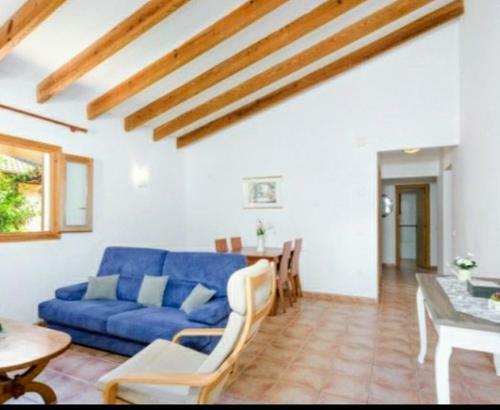 Casa Peru
