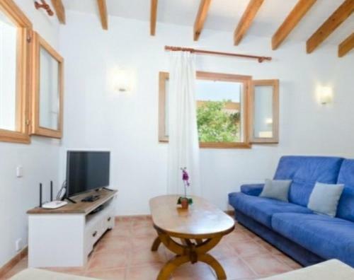 Casa Peru