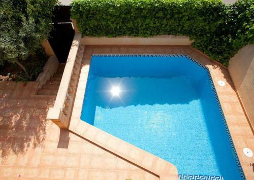Yourhouse Ca Na Caragola