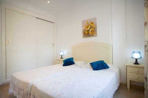 Yourhouse Ca Na Caragola