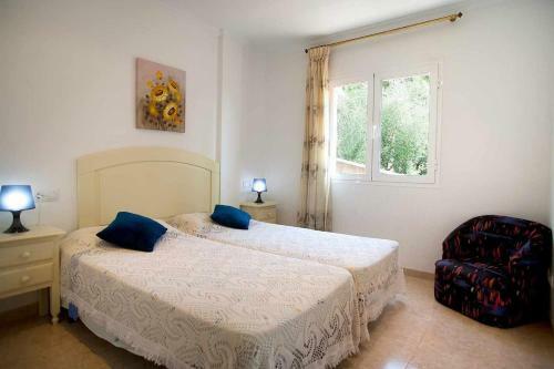 Yourhouse Ca Na Caragola