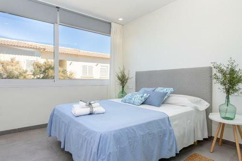 Apartment Can Company 2