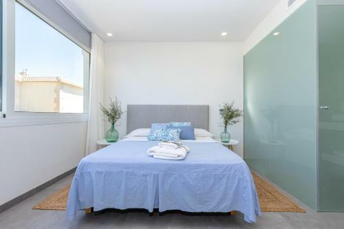 Apartment Can Company 2