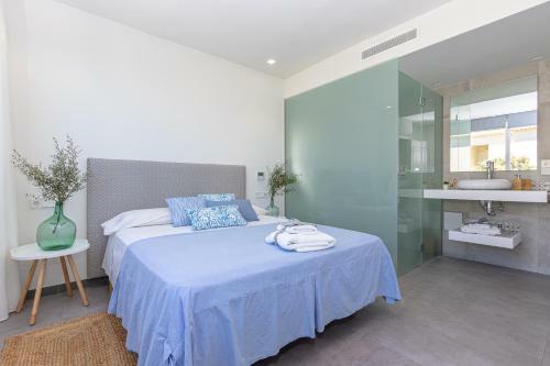 Apartment Can Company 2