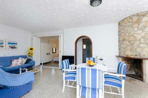 Yourhouse Sa Marina