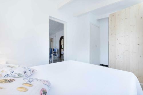 Yourhouse Sa Marina