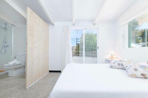 Yourhouse Sa Marina