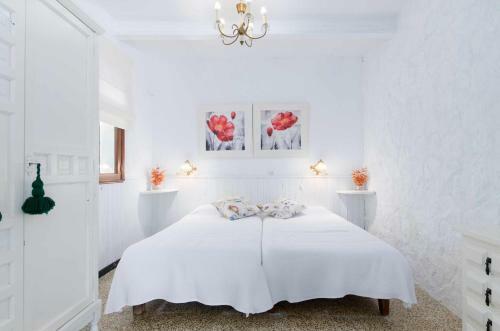 Yourhouse Sa Marina