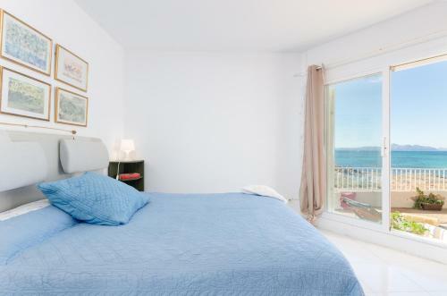 Yourhouse Serrasol