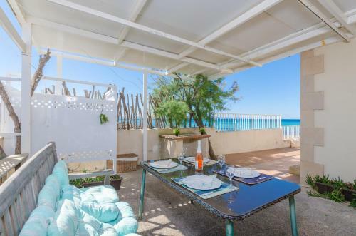 Yourhouse Serrasol