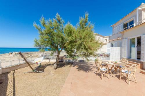 Yourhouse Serrasol