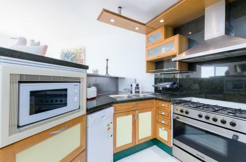 Yourhouse Serrasol