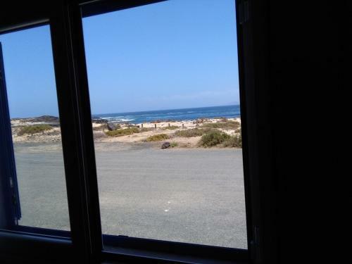 Apartamento Paraiso En Lanzarote