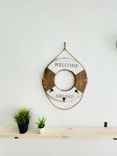 Apartamento El Coral