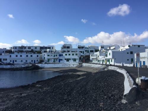 Casas Pura Vida 1 Y 2