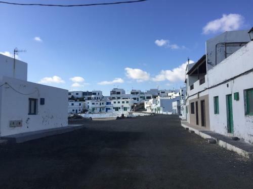 Casas Pura Vida 1 Y 2