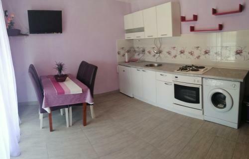 Apartments Katarina