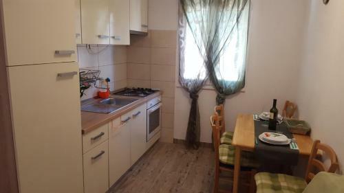 Apartments Katarina