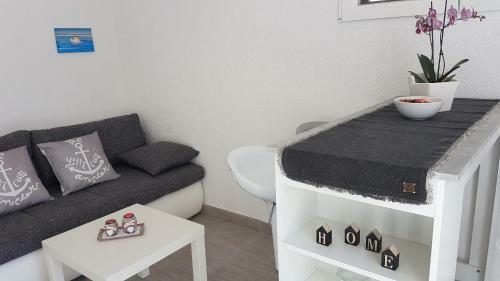 Apartments Katarina